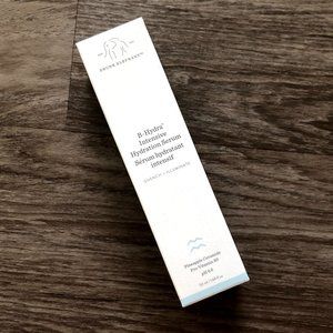 Drunk Elephant B-Hydra Intensive Hydration Serum
